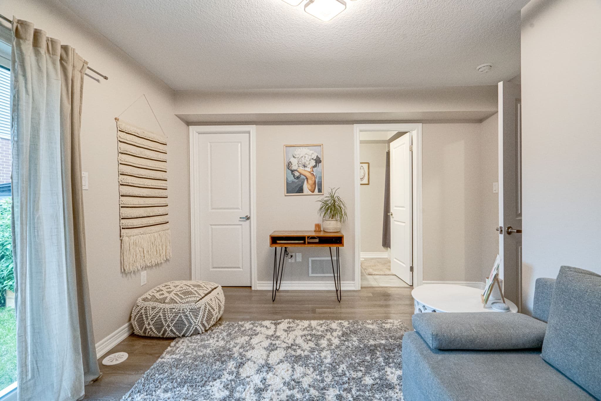 92 Hibiscus Ln Hamilton, ON L8K 5J3