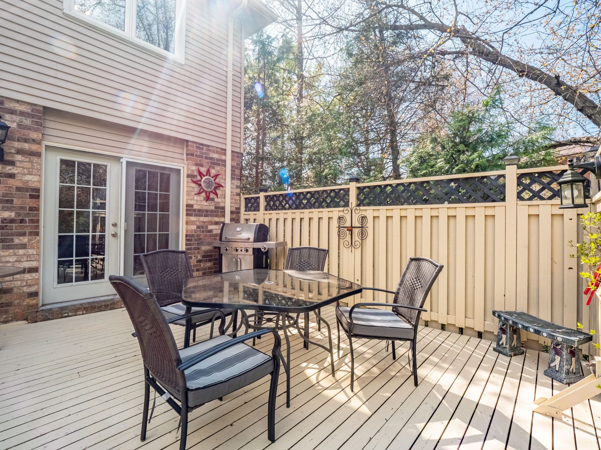 92 Meadowvale Rd Toronto, ON M1C 1S1