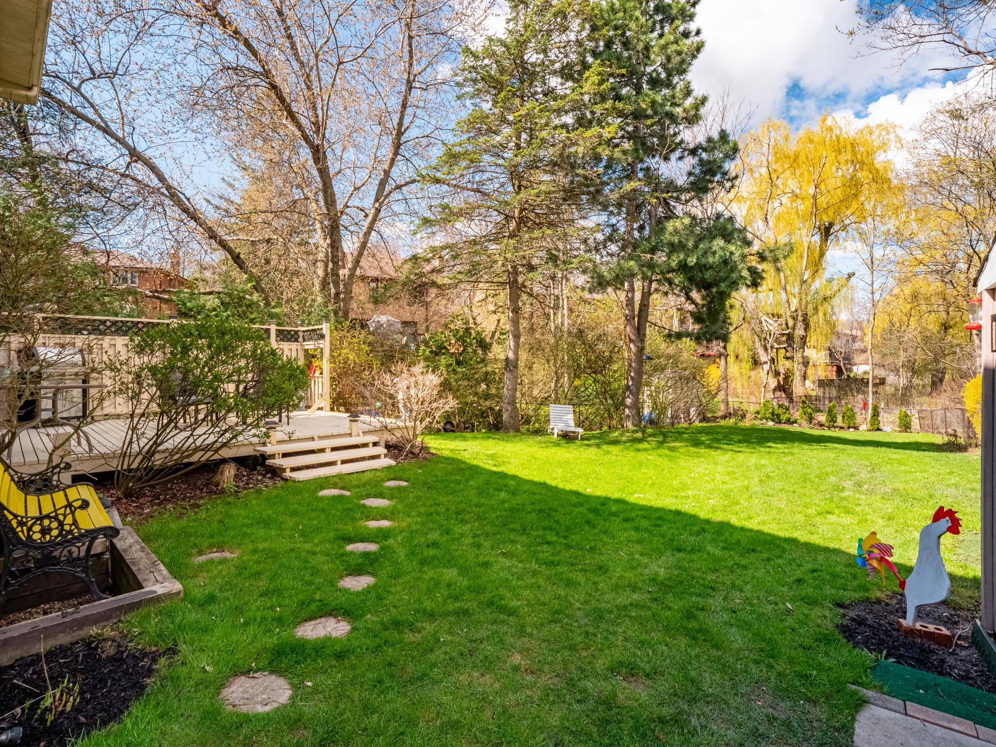 92 Meadowvale Rd Toronto, ON M1C 1S1