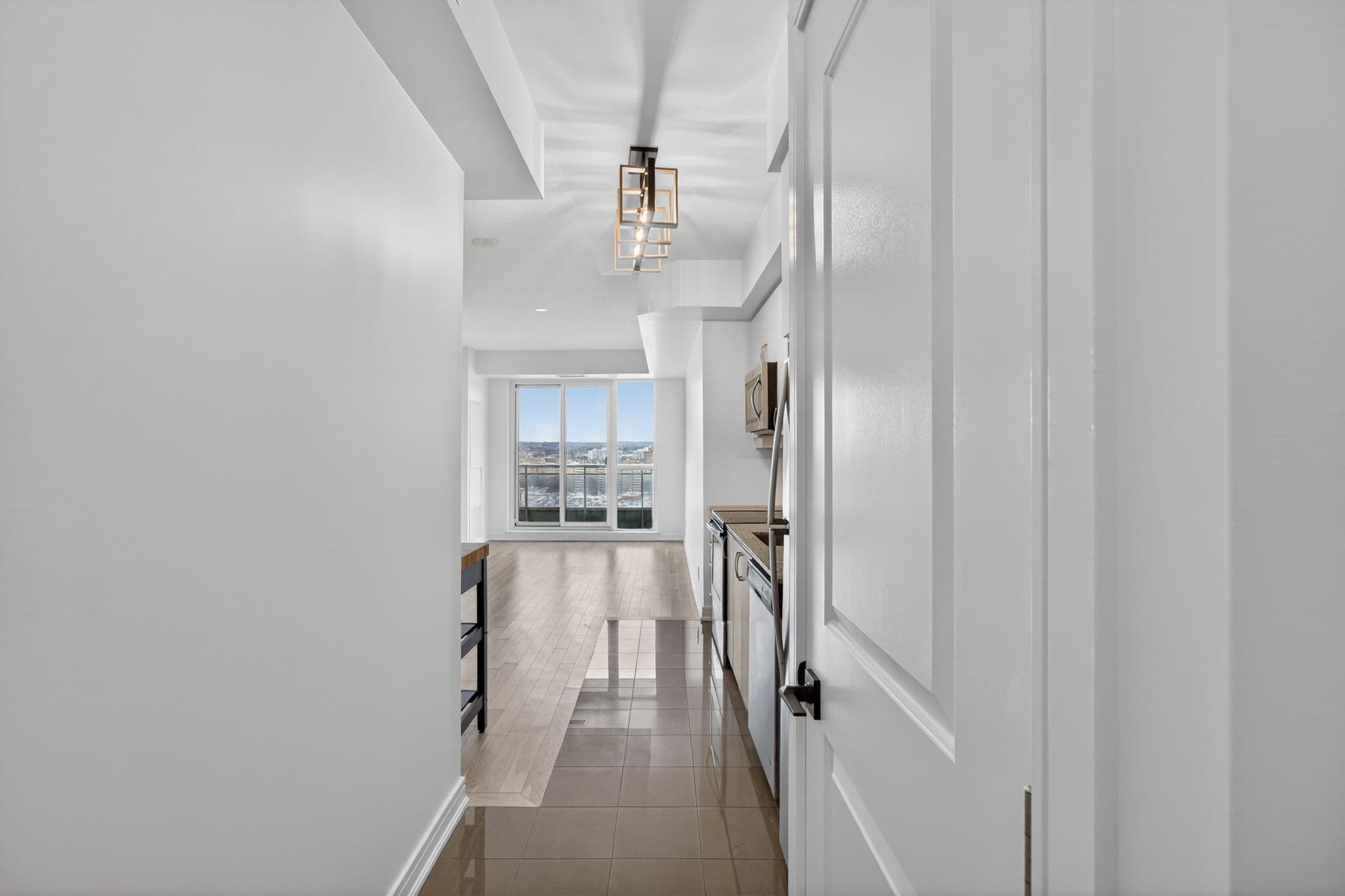 9201 Yonge St Richmond Hill, ON L4C 1H9