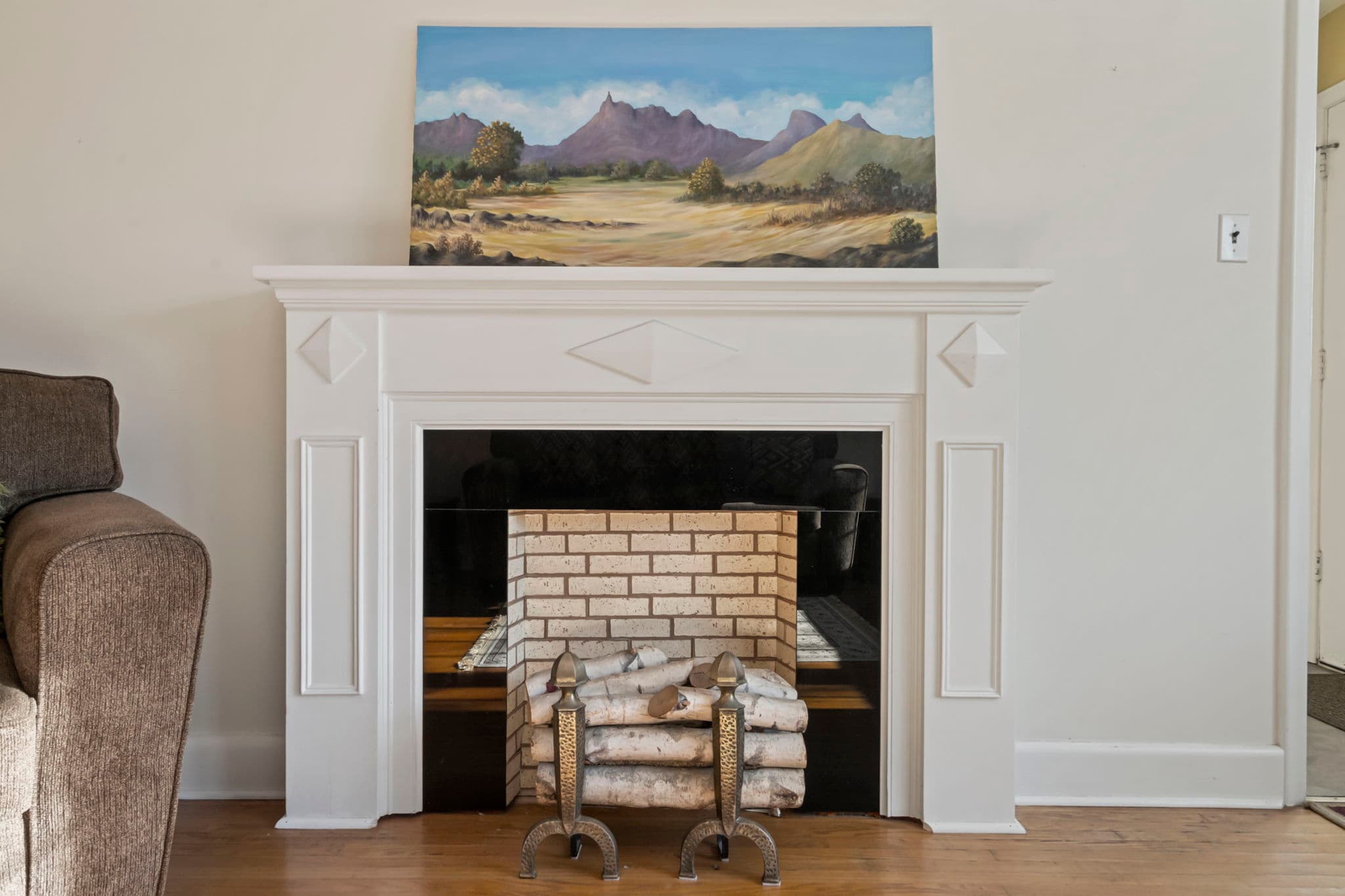 94 Bogert Ave Toronto, ON M2N 1K6