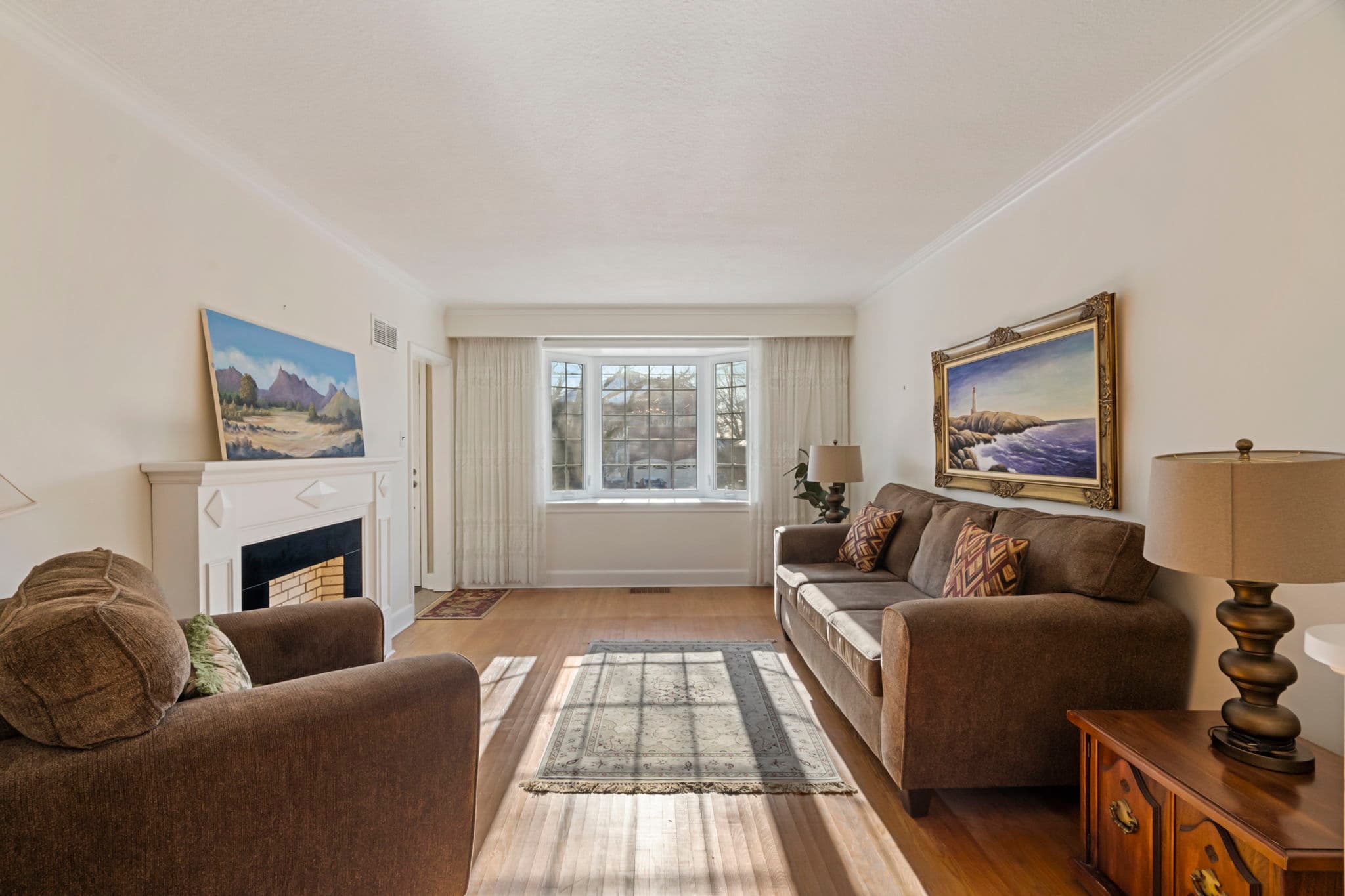 94 Bogert Ave Toronto, ON M2N 1K6