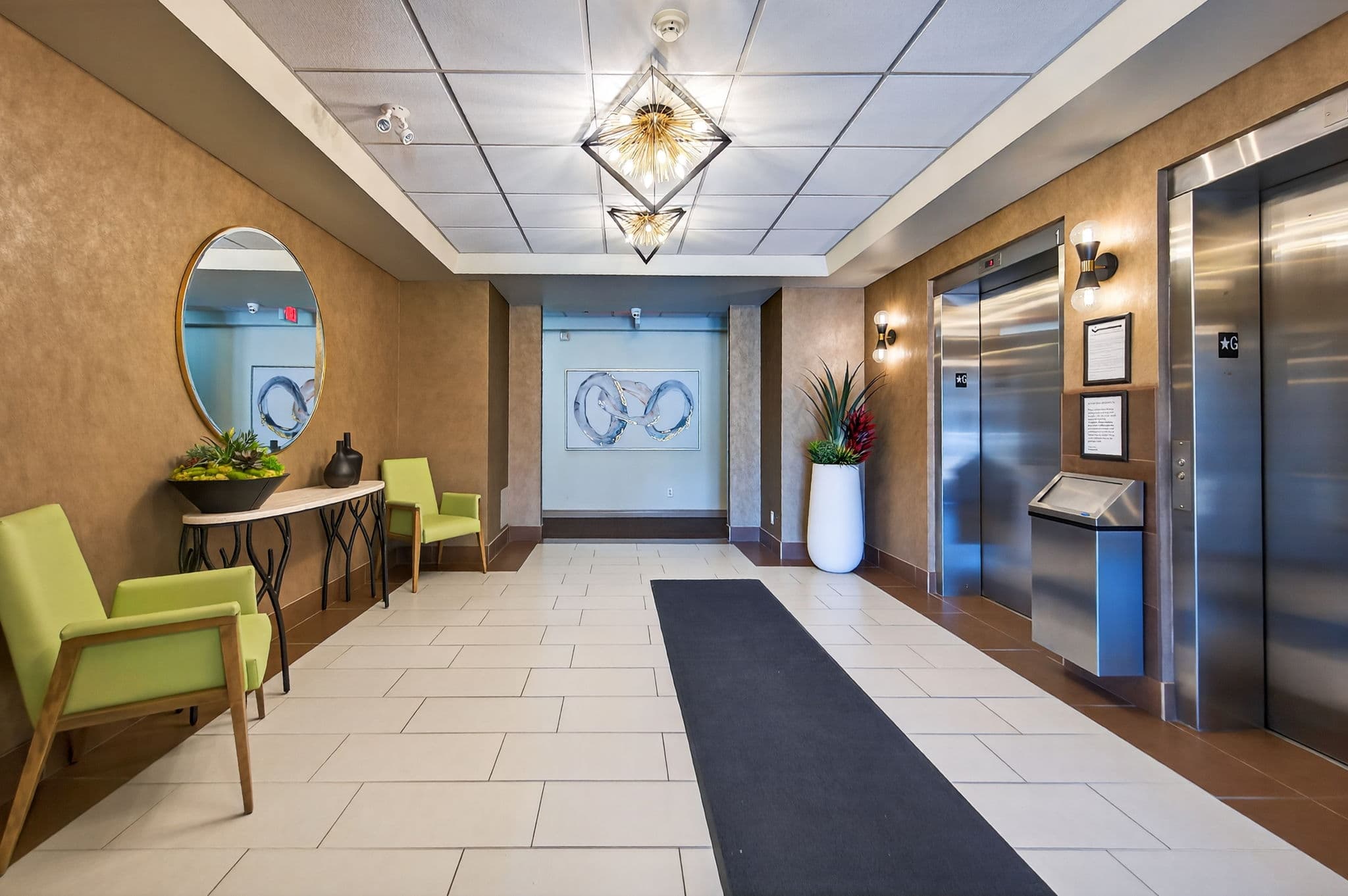 9451 Jane St Unit 308 Vaughan, ON L6A 4H7