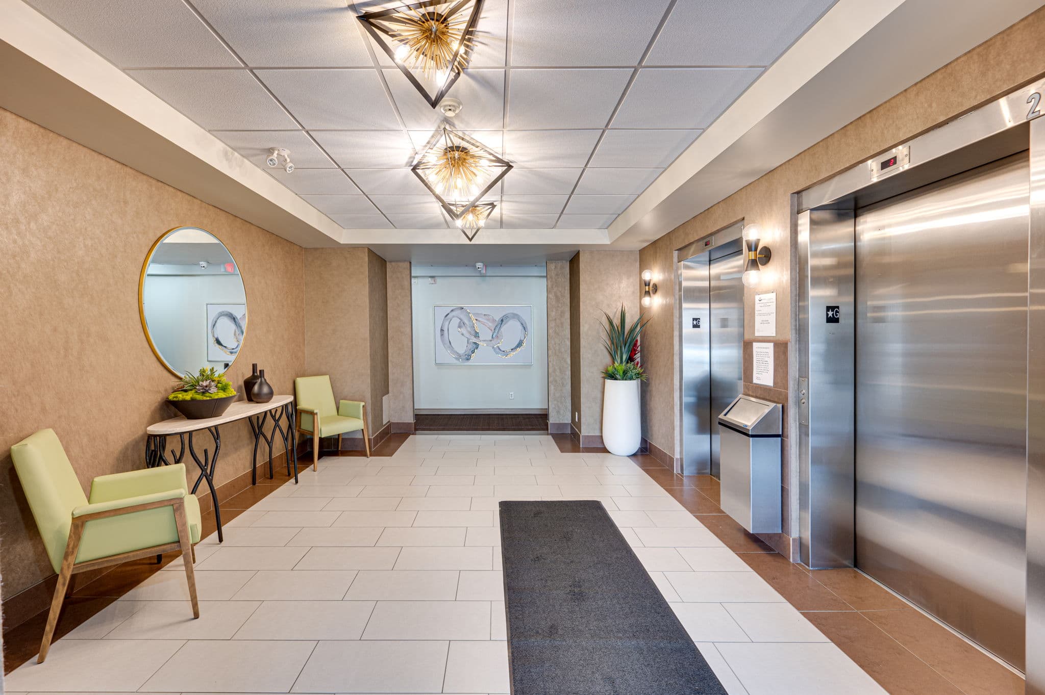 9451 Jane St Unit 308 Vaughan, ON L6A 4H7