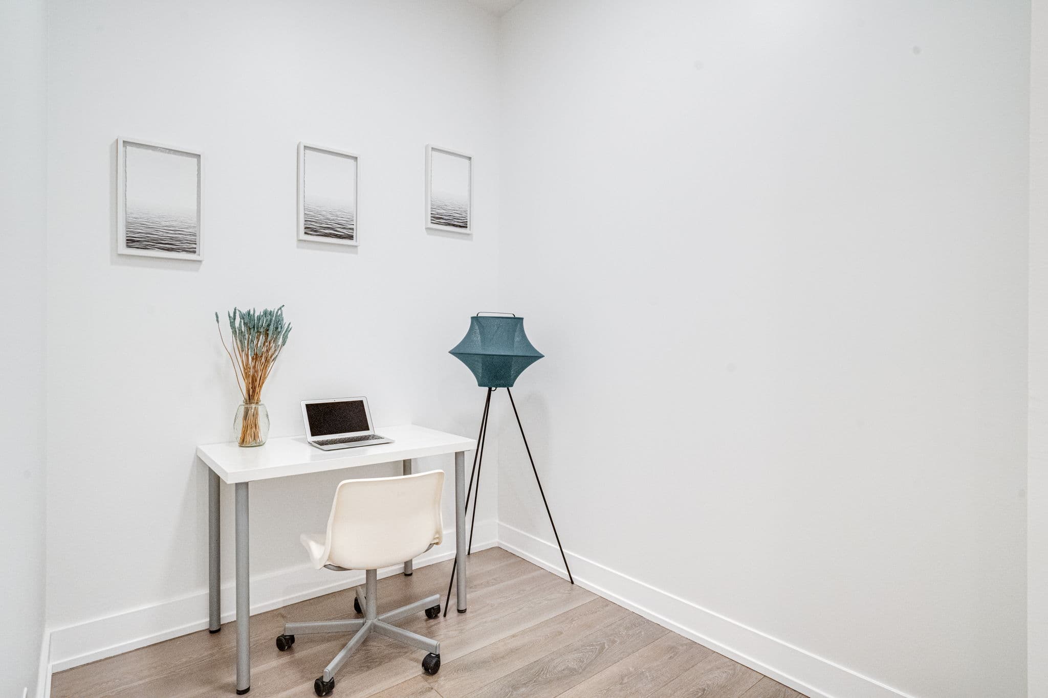 9471 Yonge St Unit 745 Richmond Hill, ON L4C 1V4