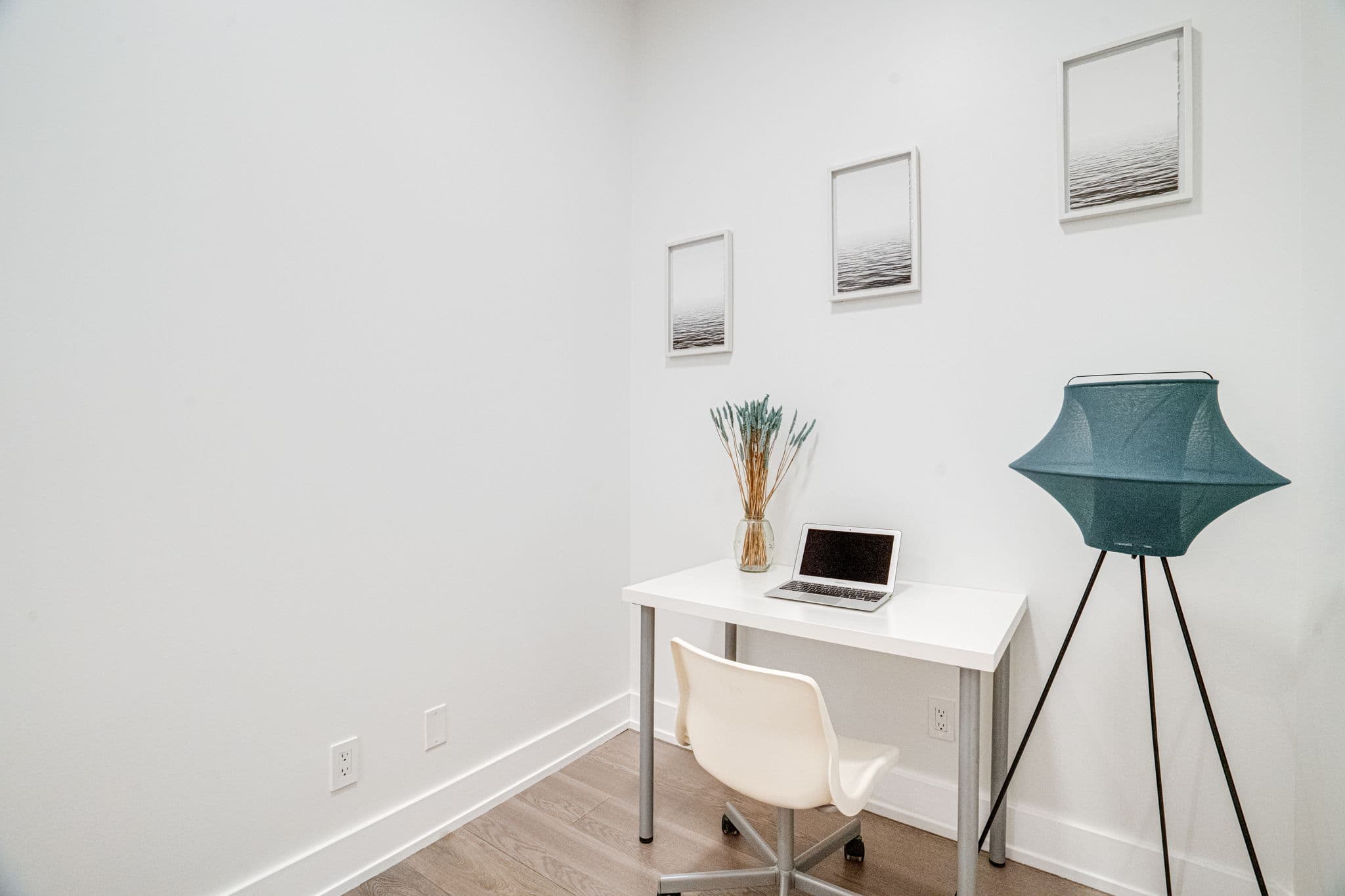 9471 Yonge St Unit 745 Richmond Hill, ON L4C 1V4