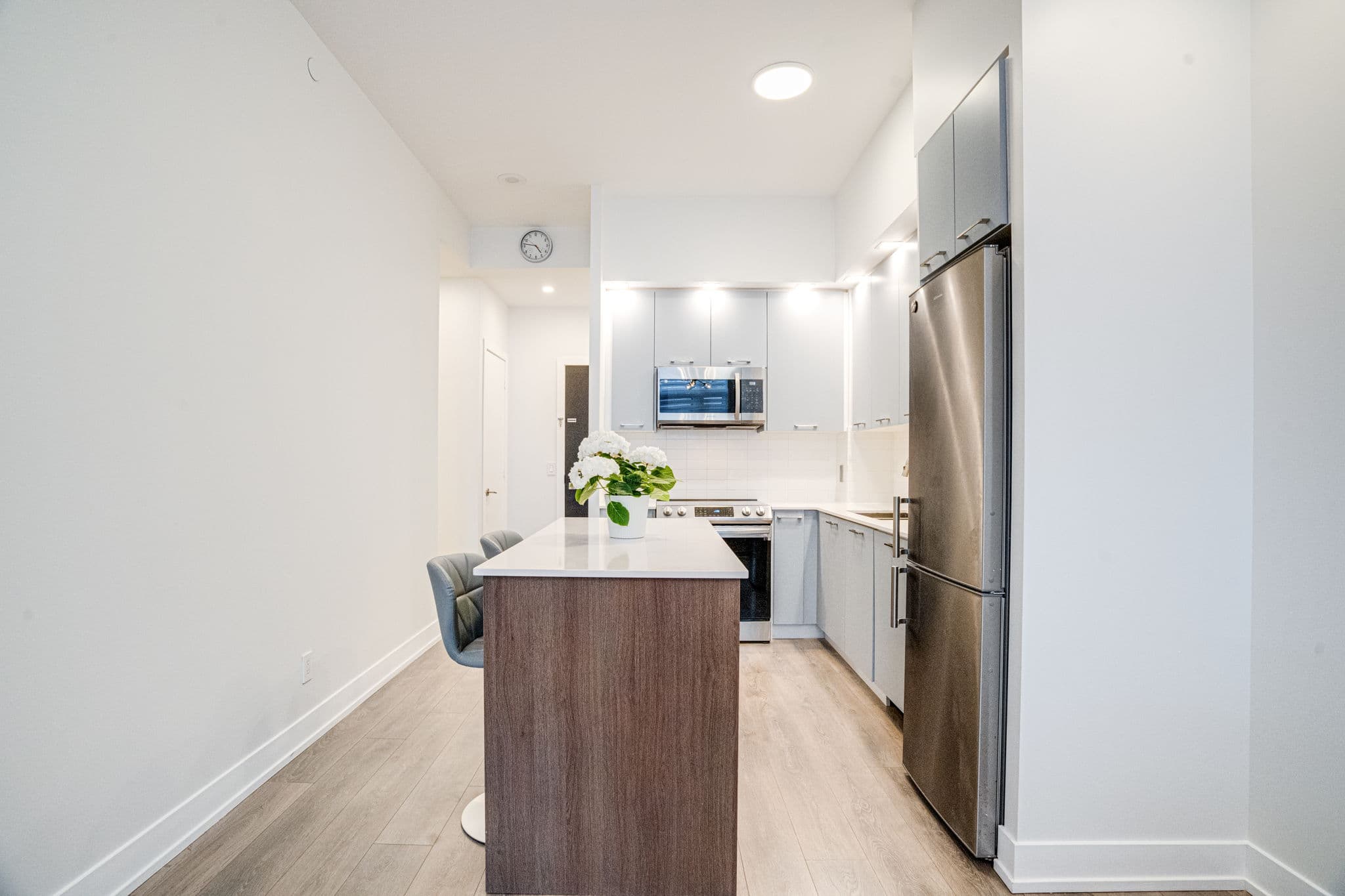 9471 Yonge St Unit 745 Richmond Hill, ON L4C 1V4