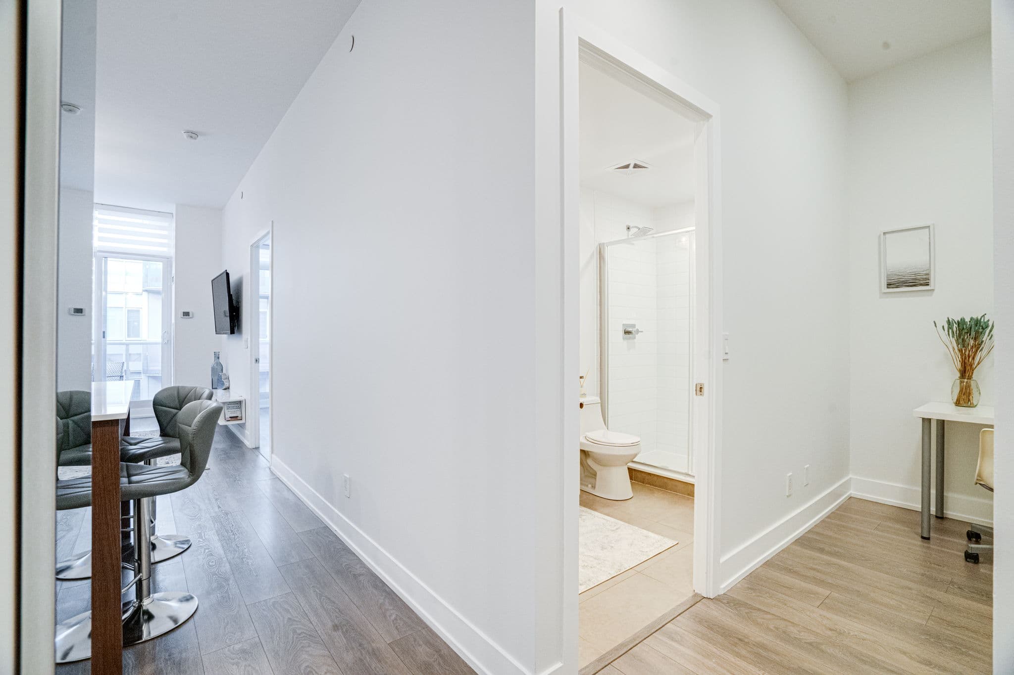 9471 Yonge St Unit 745 Richmond Hill, ON L4C 1V4