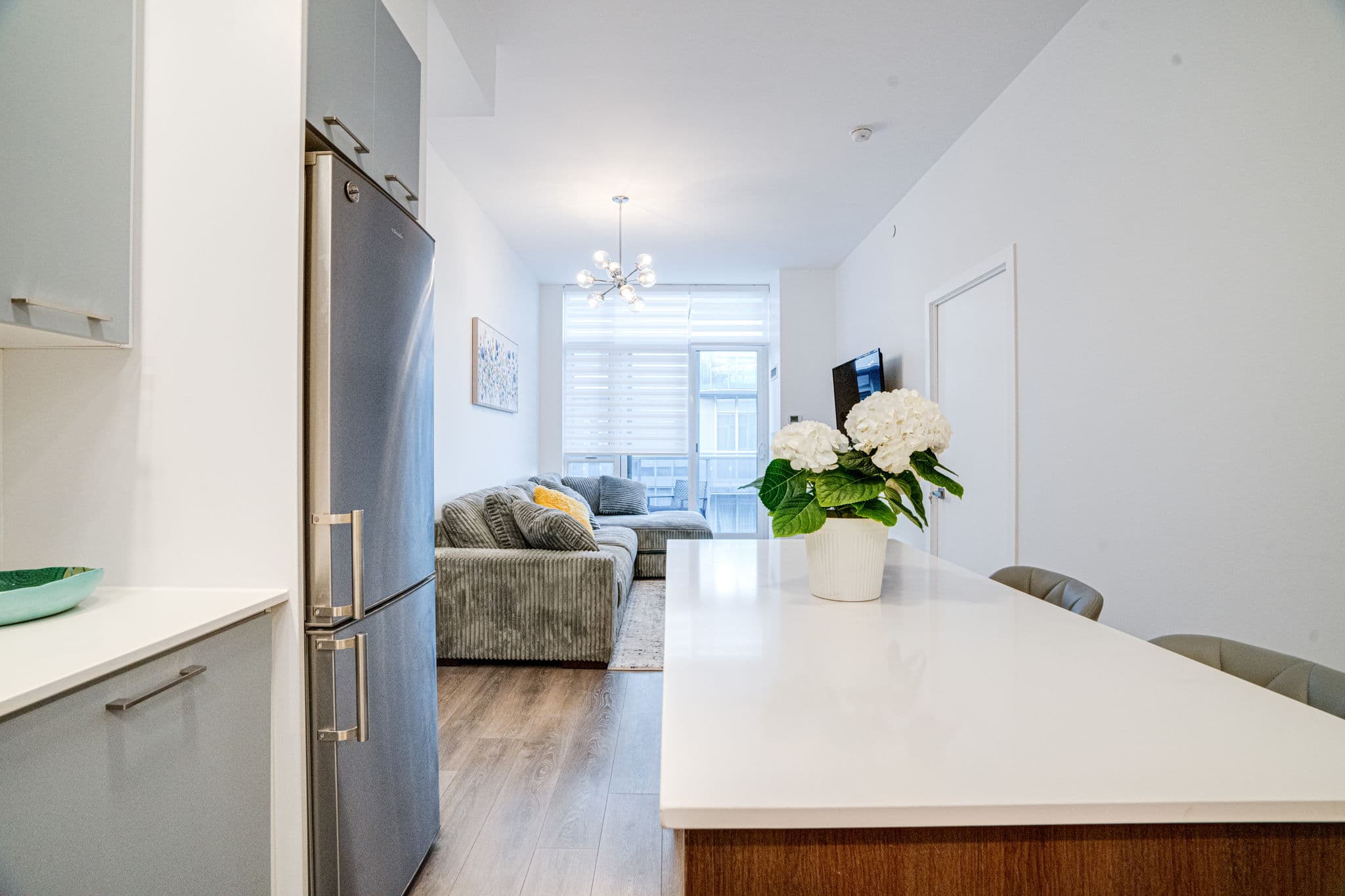 9471 Yonge St Unit 745 Richmond Hill, ON L4C 1V4