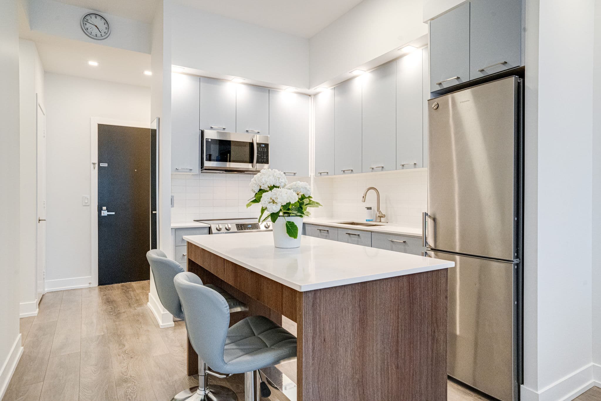 9471 Yonge St Unit 745 Richmond Hill, ON L4C 1V4