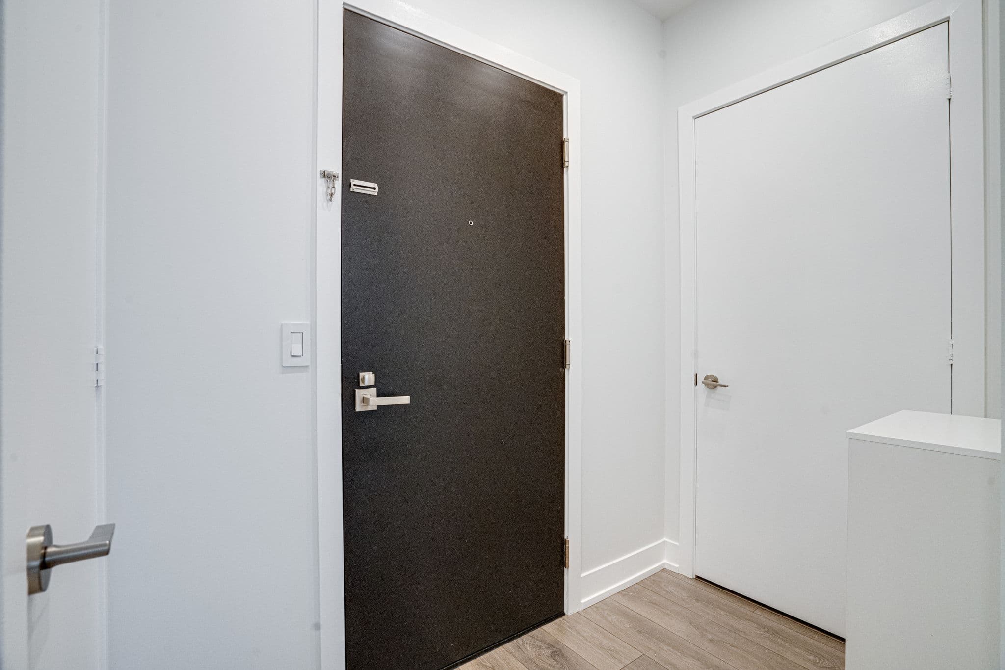 9471 Yonge St Unit 745 Richmond Hill, ON L4C 1V4