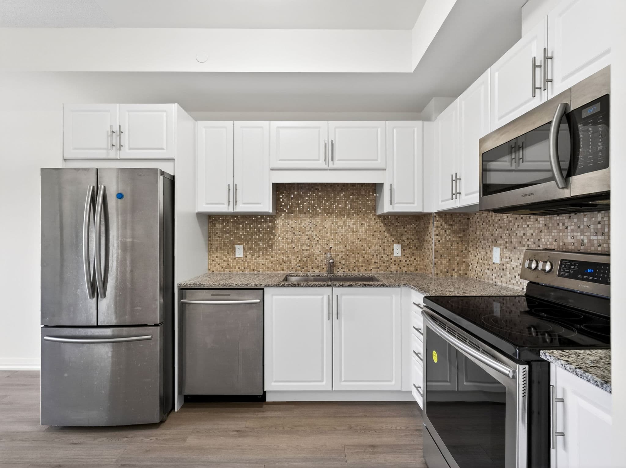 9506 Markham Rd 317 Markham, ON L6E 0S5