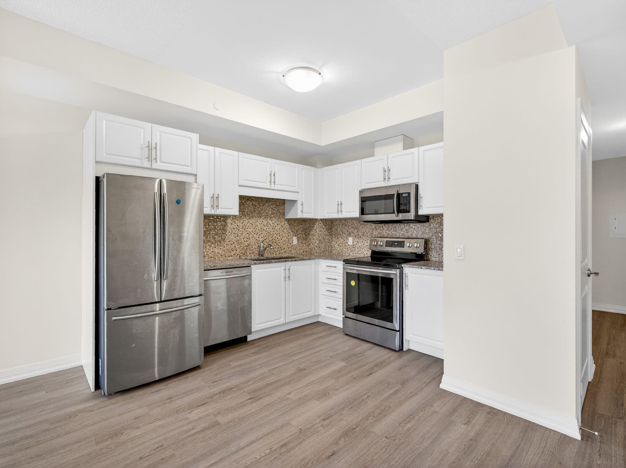 9506 Markham Rd 317 Markham, ON L6E 0S5