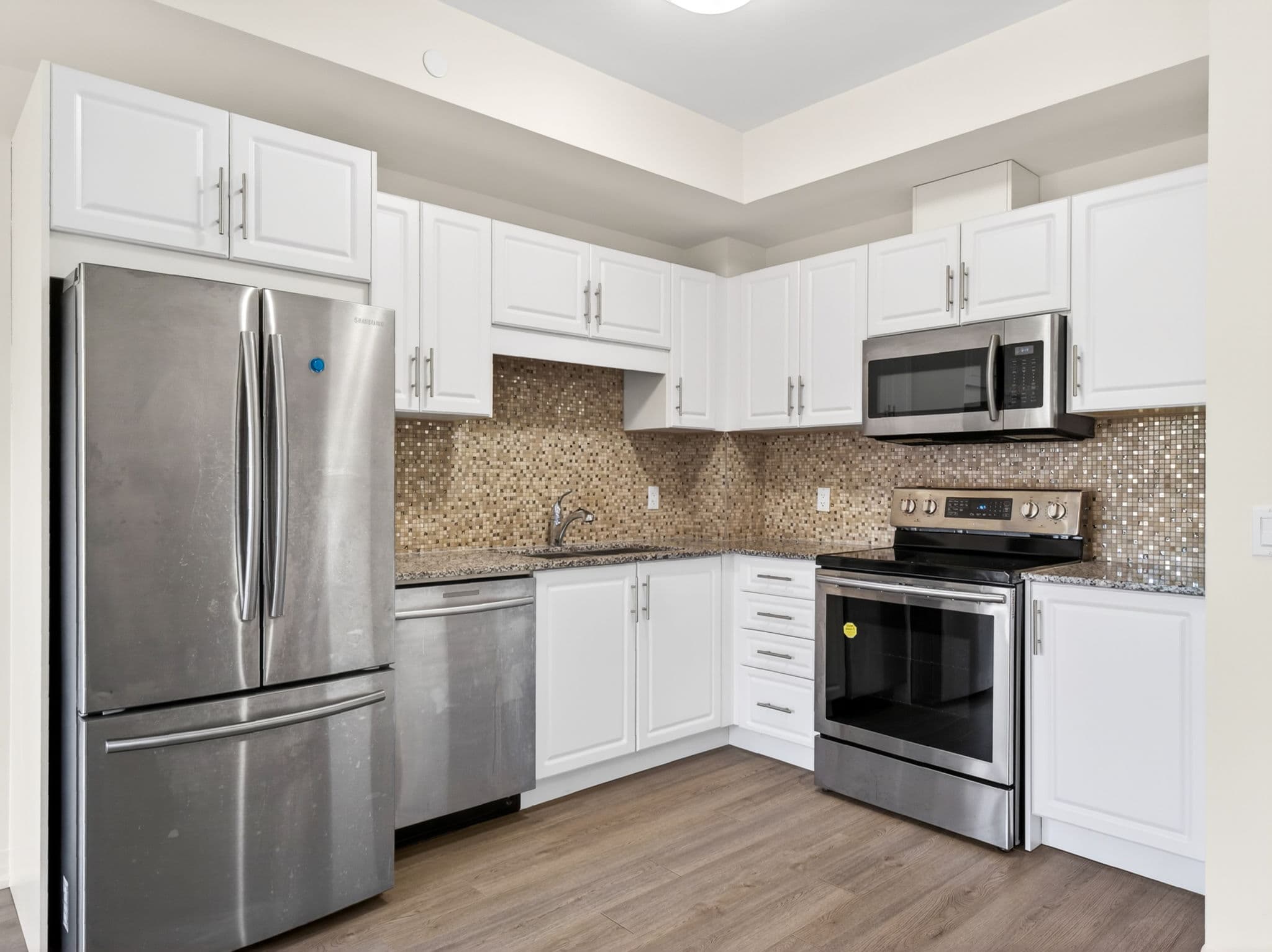 9506 Markham Rd 317 Markham, ON L6E 0S5