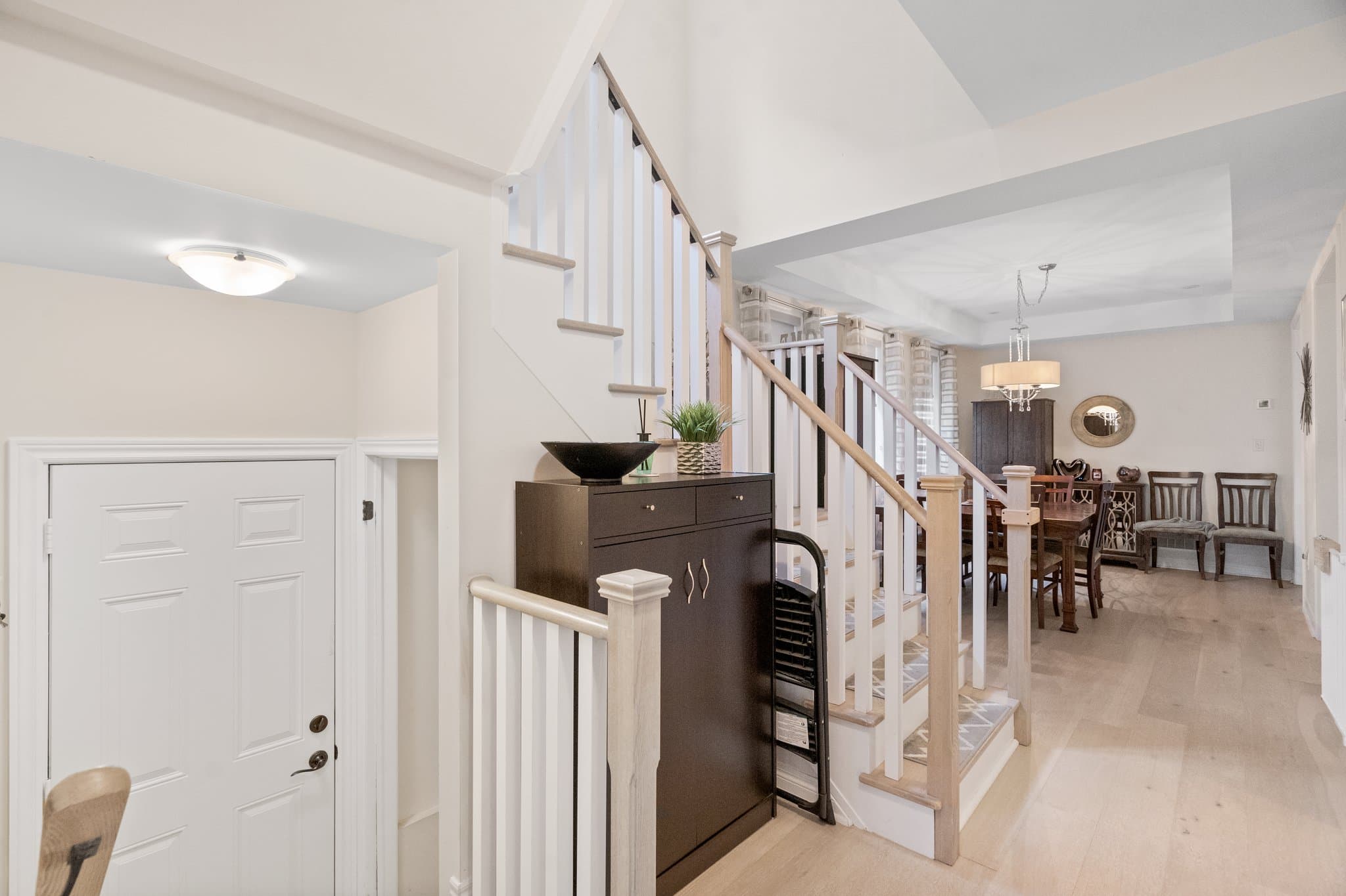 96 Little Britain Cres Brampton, ON L6Y 0C3