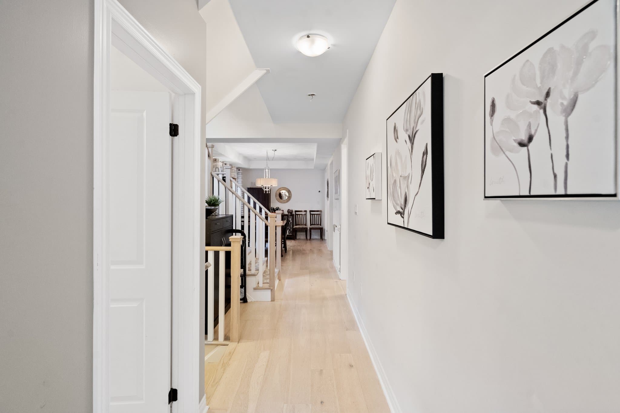 96 Little Britain Cres Brampton, ON L6Y 0C3