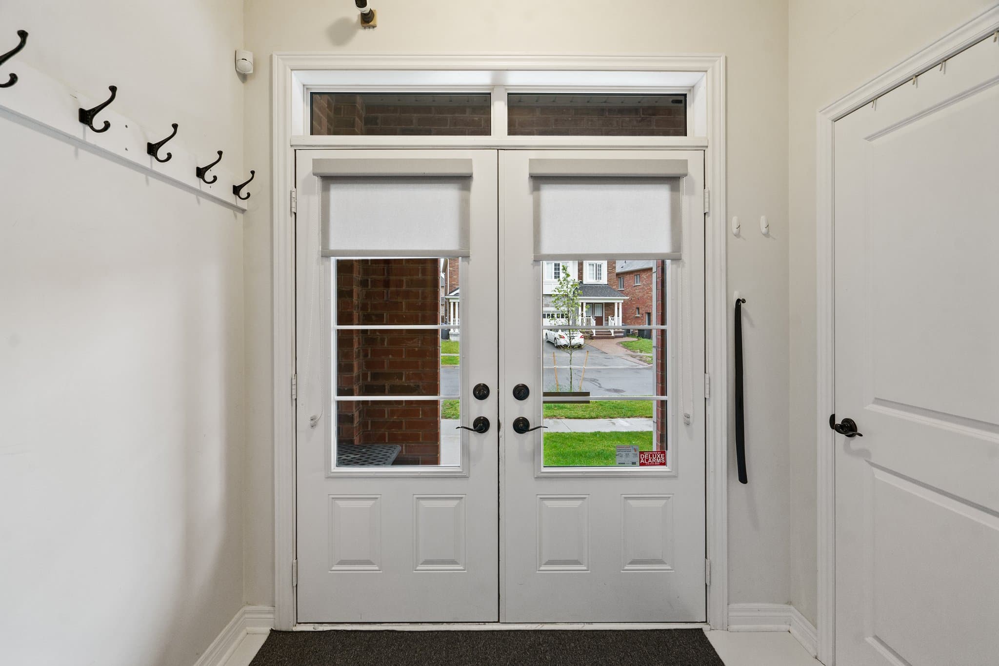 96 Little Britain Cres Brampton, ON L6Y 0C3