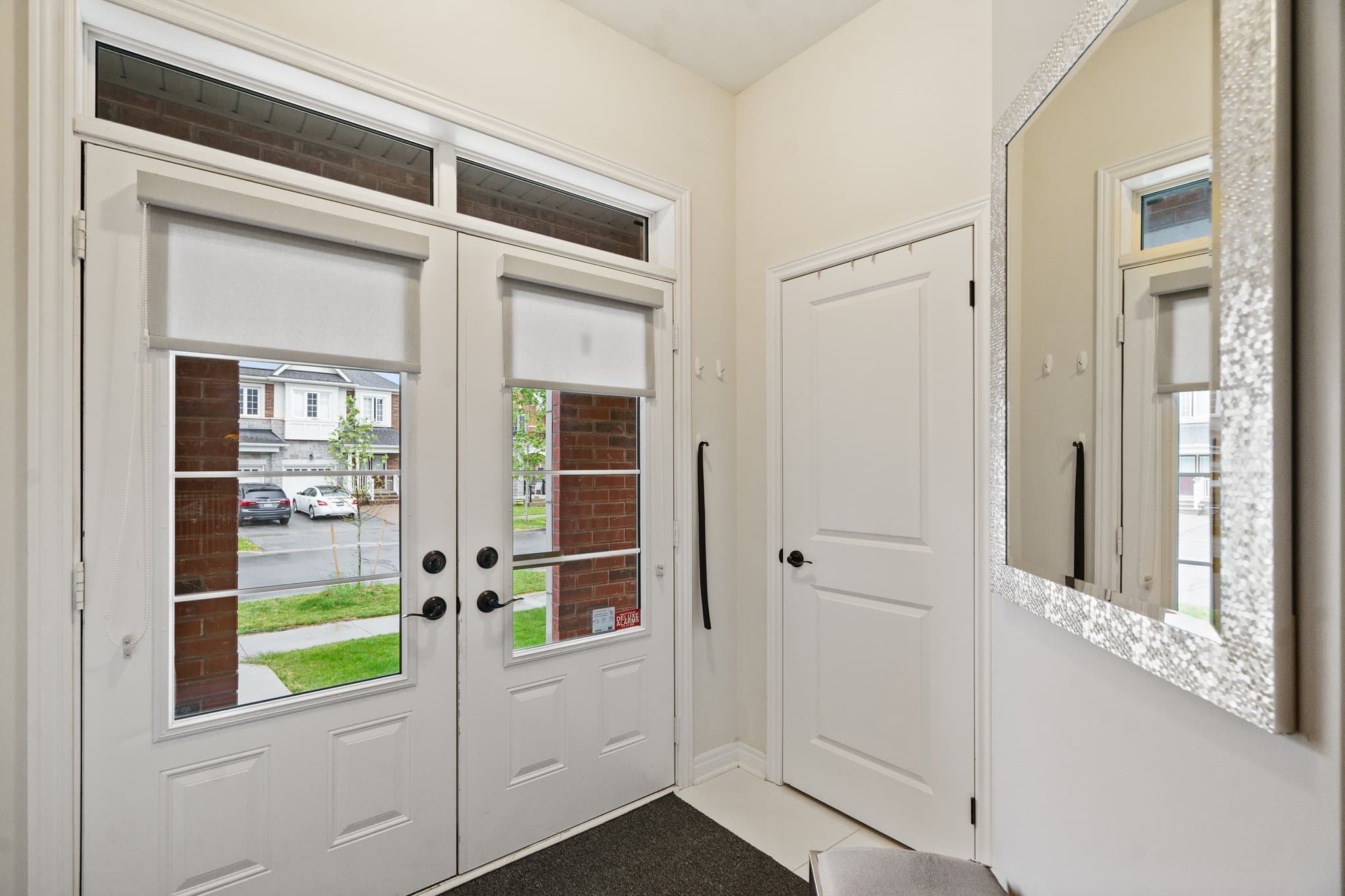 96 Little Britain Cres Brampton, ON L6Y 0C3