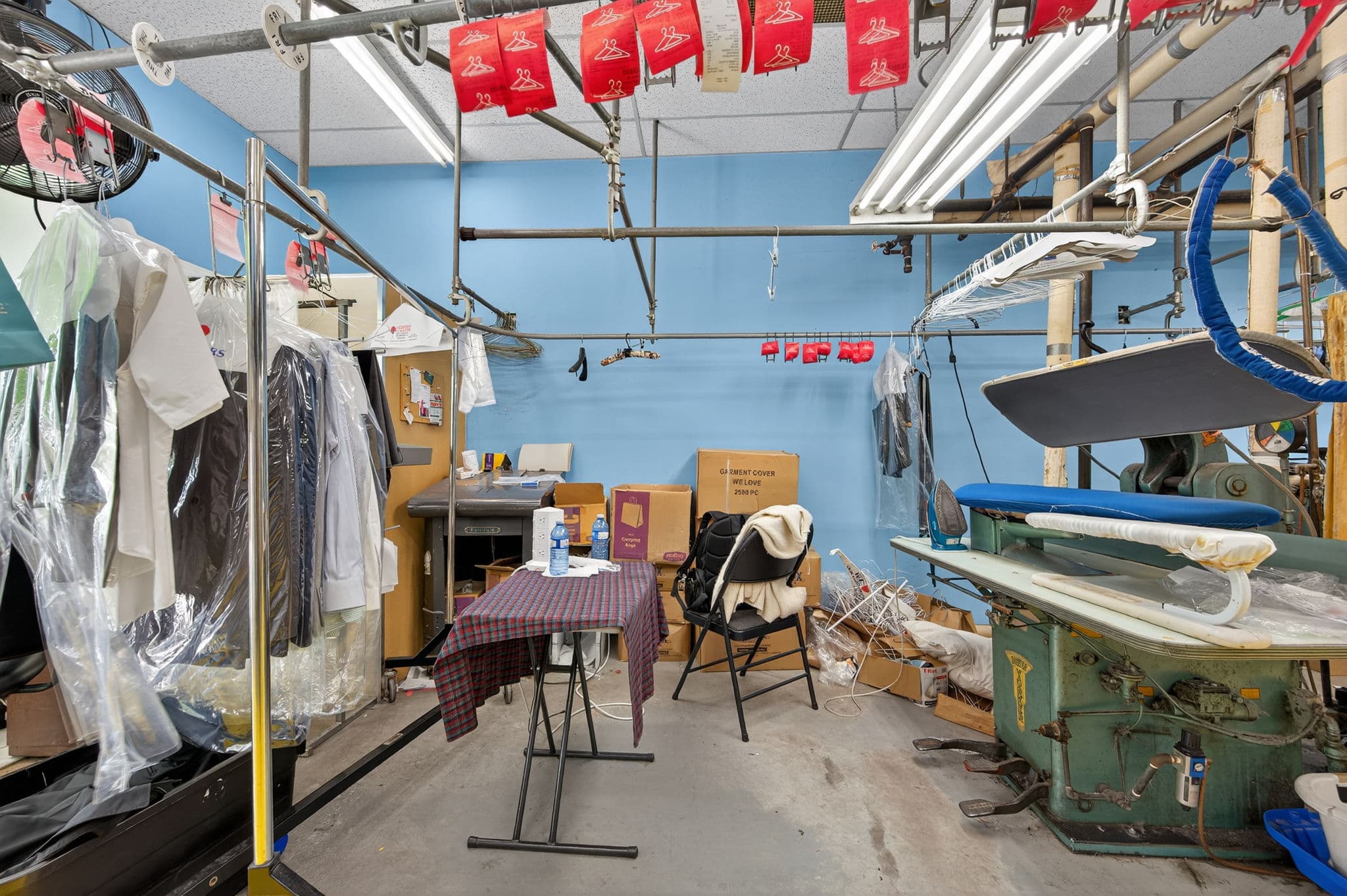 9625 Yonge St unit 8 Richmond Hill, ON L4C 1V6