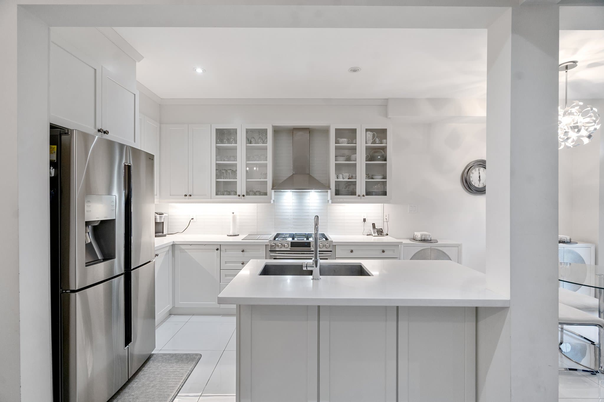 98 Little Britain Cres Brampton, ON L6Y 0C3