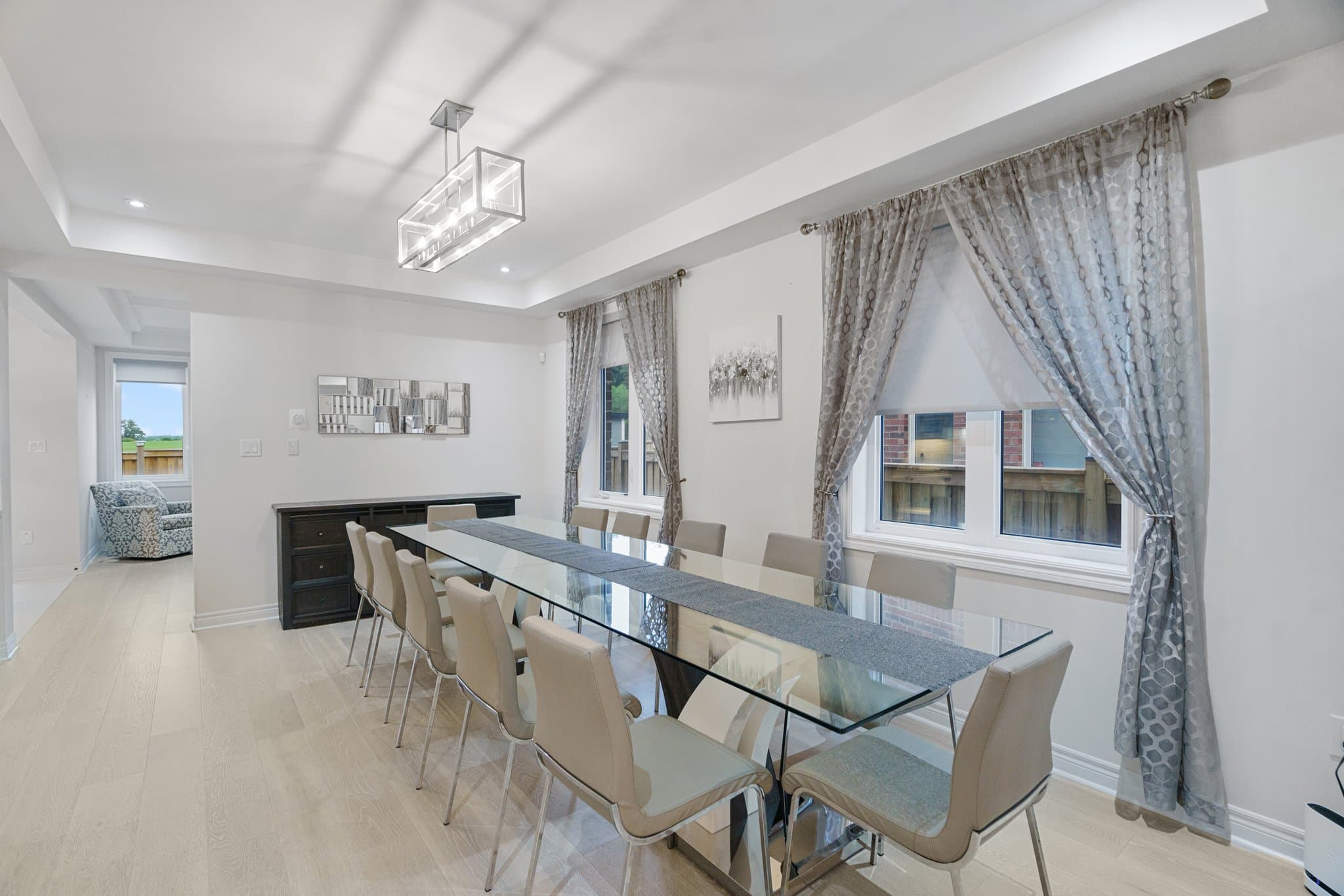 98 Little Britain Cres Brampton, ON L6Y 0C3