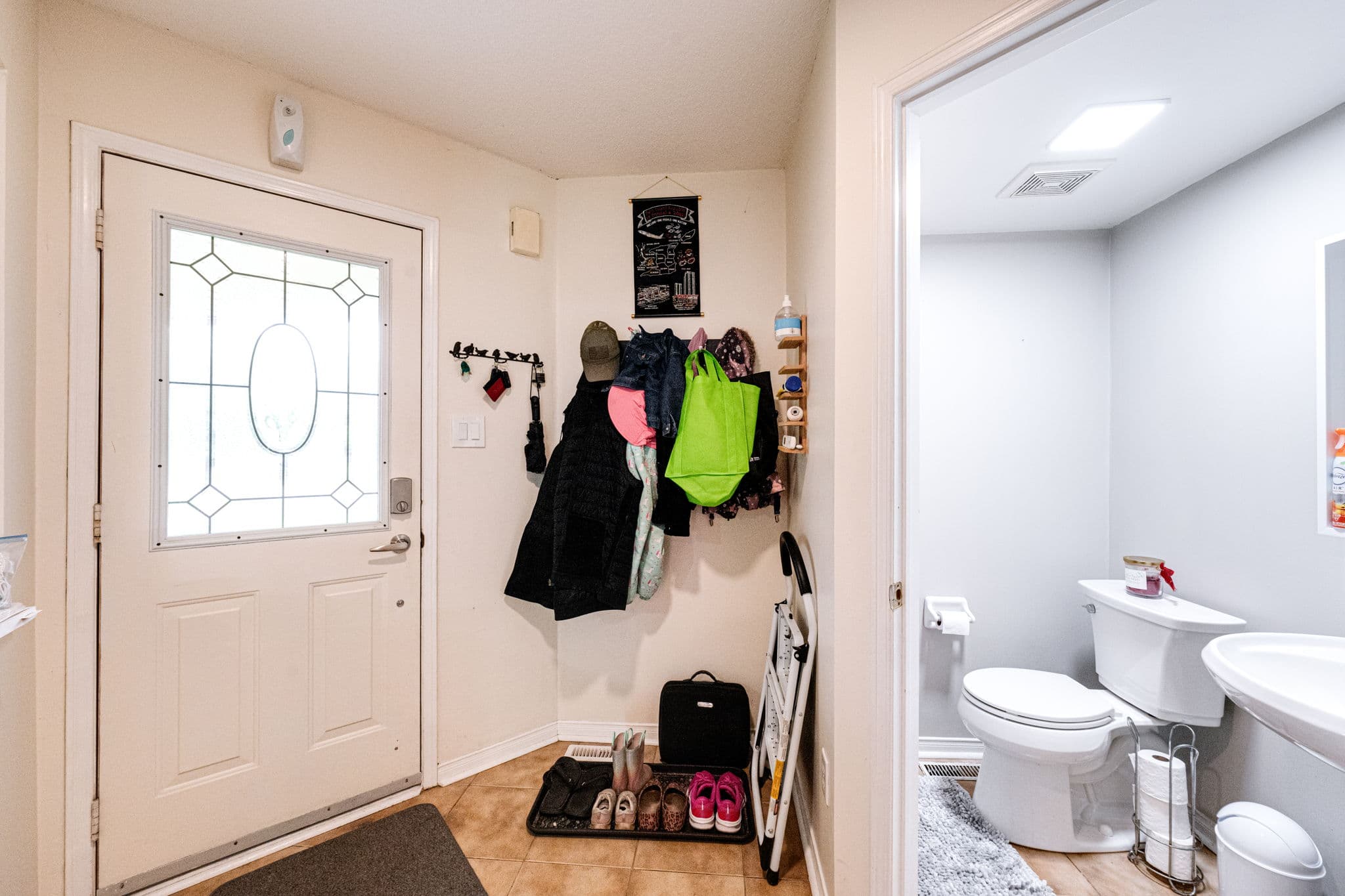 99 Leslie Ave Barrie, ON L4N 9P2