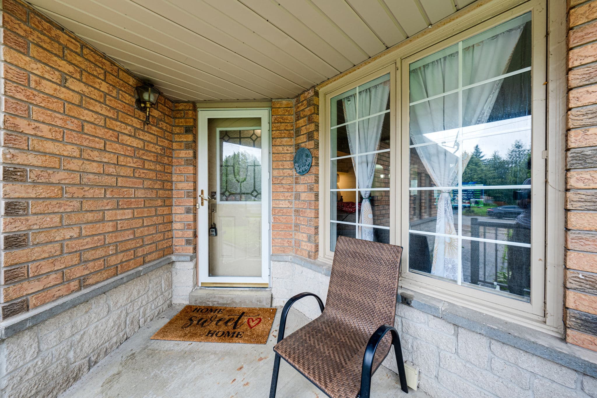 99 Leslie Ave Barrie, ON L4N 9P2