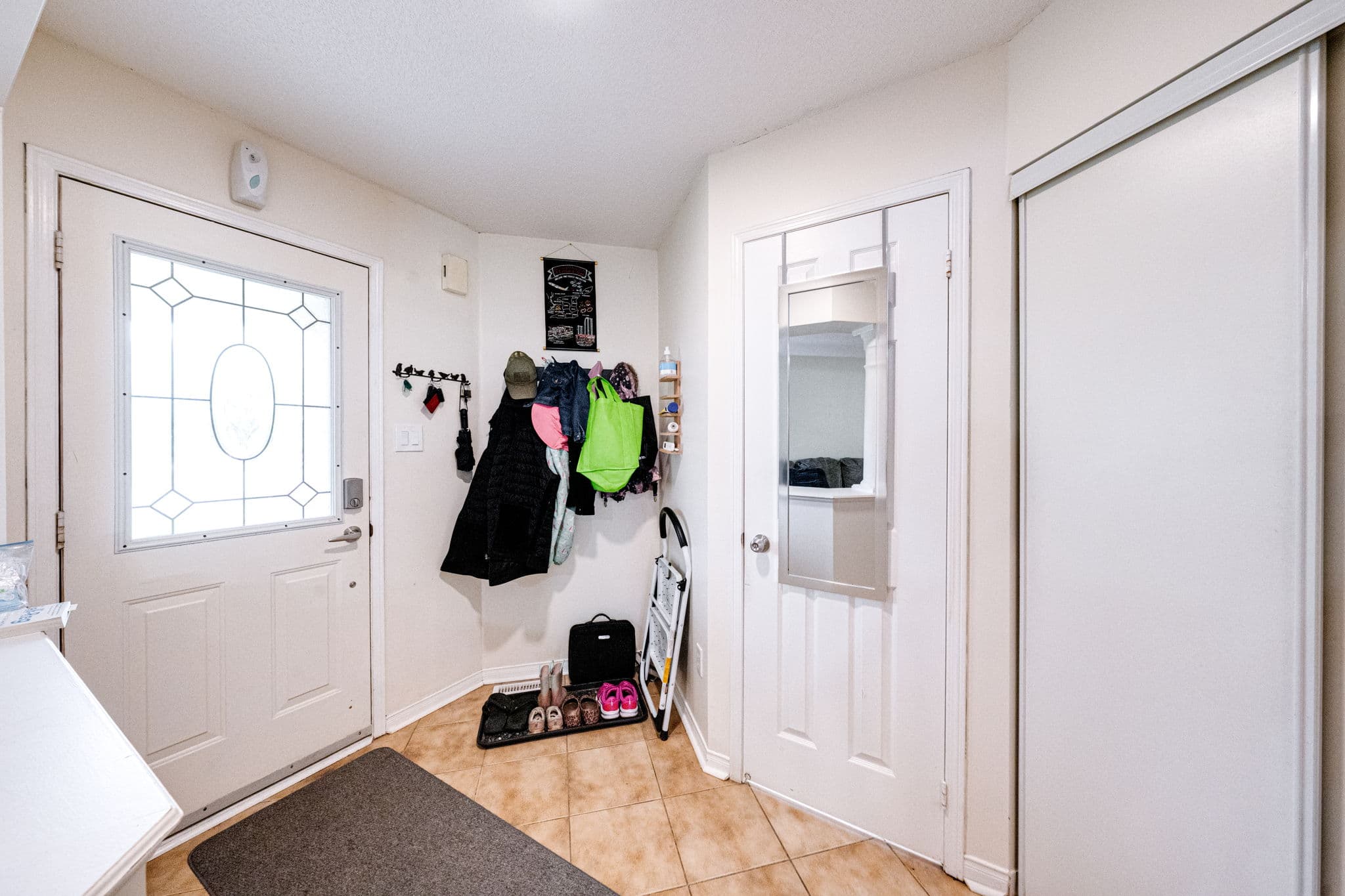 99 Leslie Ave Barrie, ON L4N 9P2