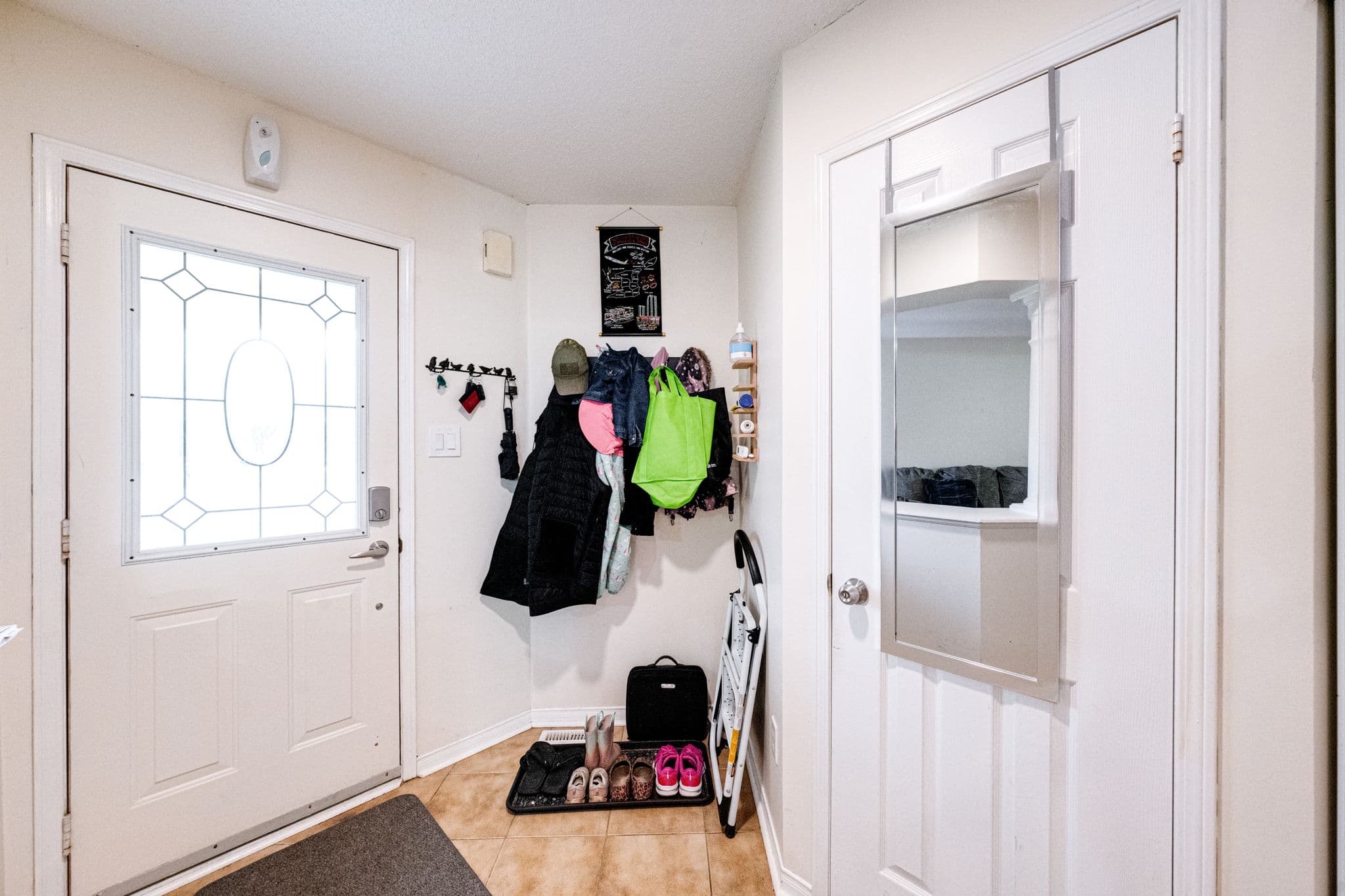 99 Leslie Ave Barrie, ON L4N 9P2