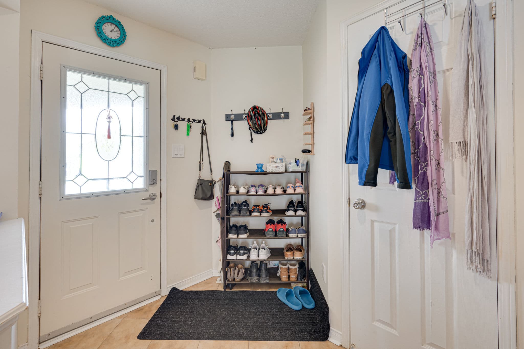 99 Leslie Ave Barrie, ON L4N 9P2