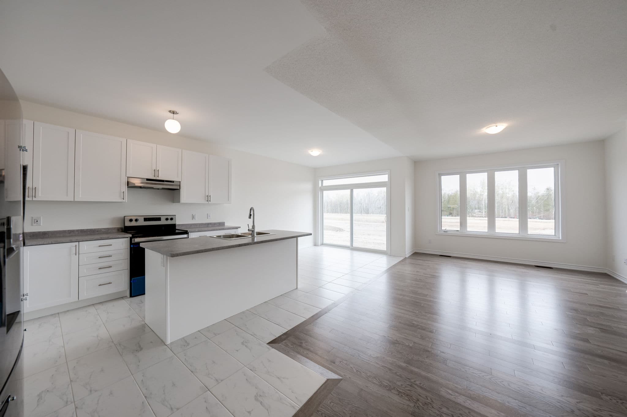 Ramblewood Dr Wasaga Beach, ON L9Z 1R5