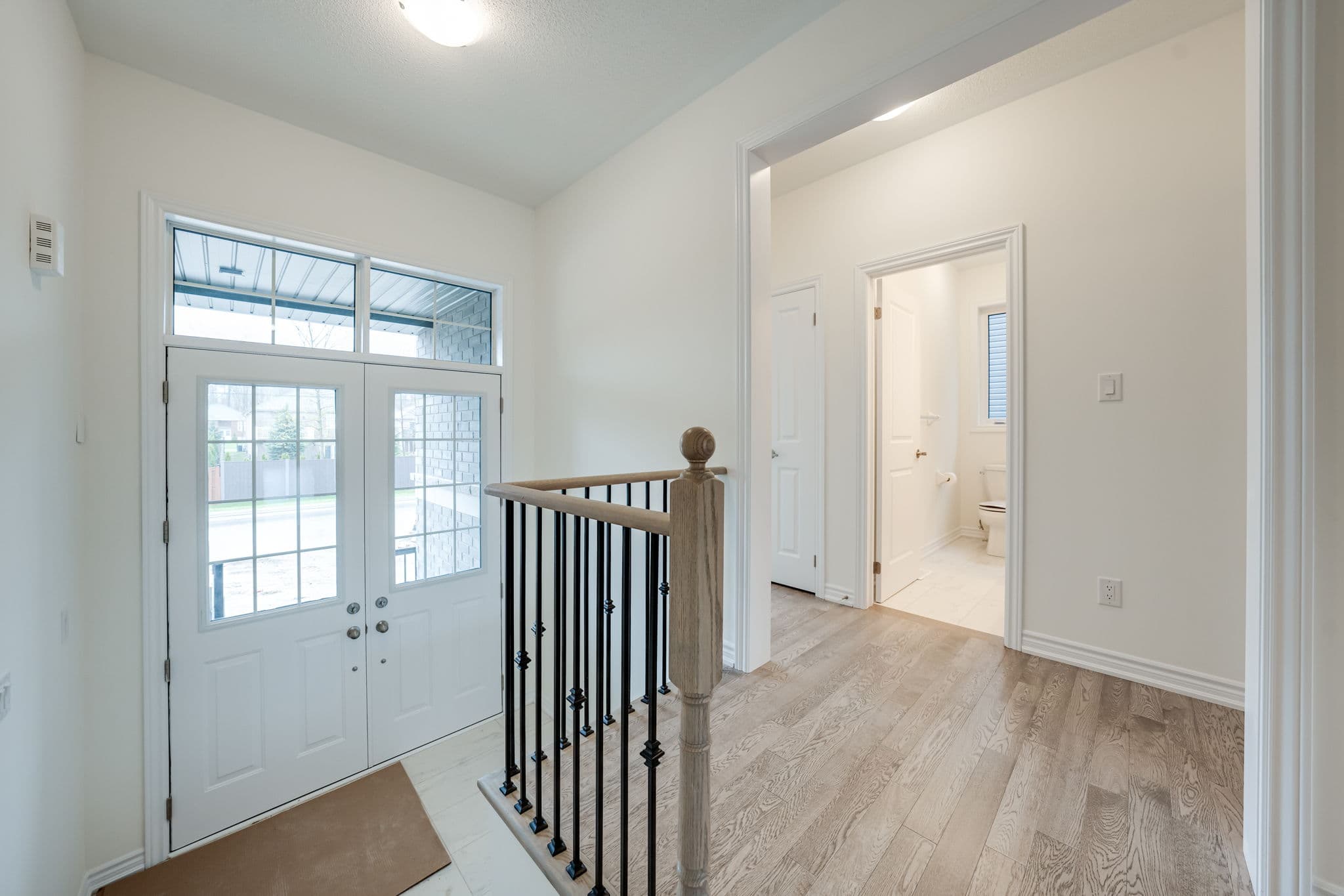 Ramblewood Dr Wasaga Beach, ON L9Z 1R5