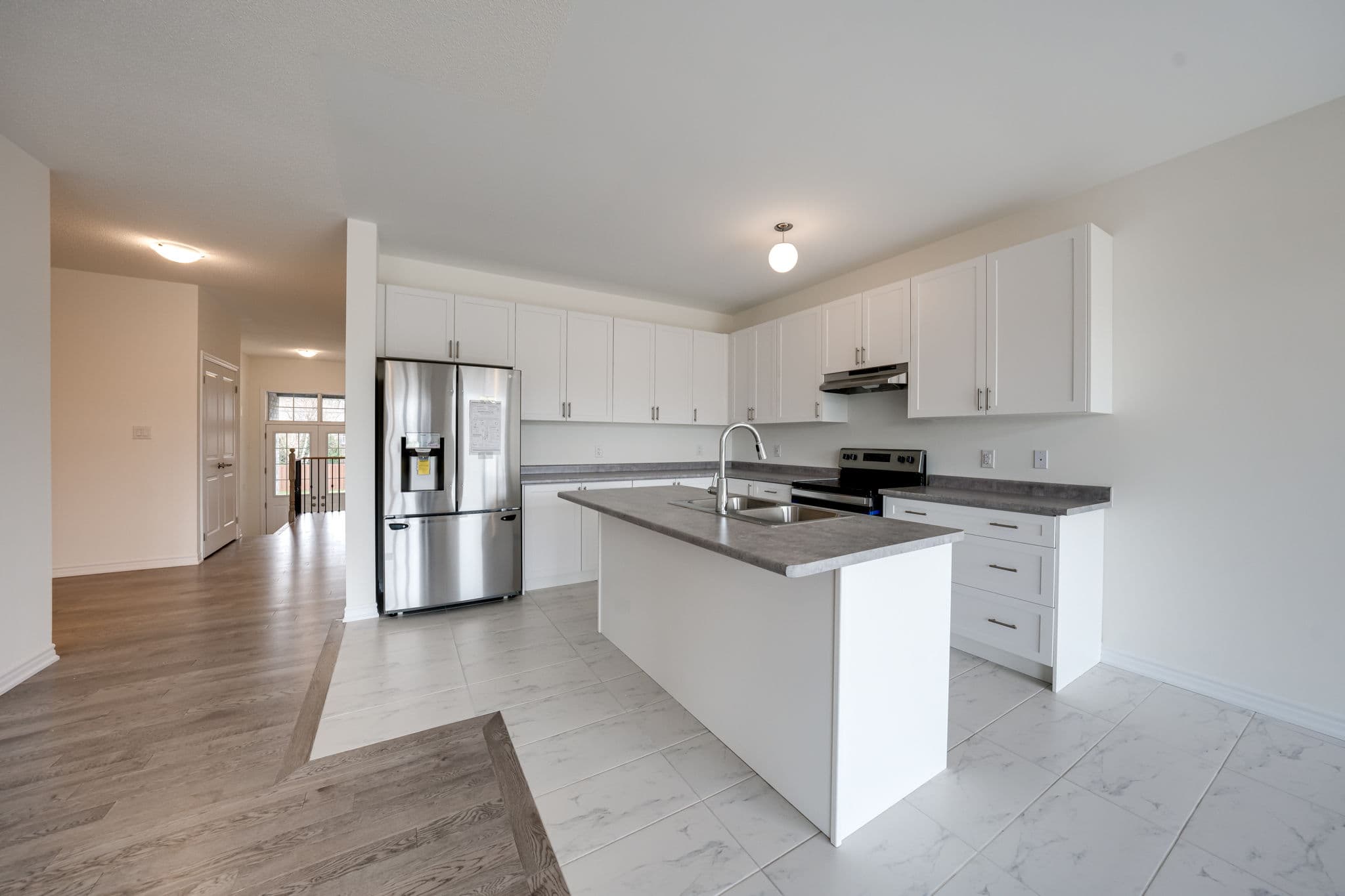 Ramblewood Dr Wasaga Beach, ON L9Z 1R5