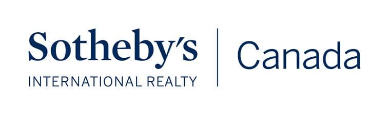 Sotheby's International Realty